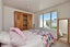 4A Kibblewhite Street, New Brighton, Christchurch - Carousel 10