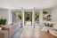 124B Gowing Drive, Meadowbank, Auckland - Carousel 5