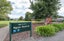 8 Ngaio Street, Stoke, Nelson - Carousel 20