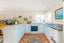2/553 Weymouth Road, Weymouth, Auckland - Carousel 8