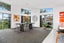 88 Albero Drive, Ohauiti, Tauranga - Carousel 7