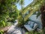 48A Darlington Road, Miramar, Wellington - Carousel 16