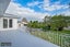 27 Eden Terrace, Kamo, Whangarei - Carousel 13