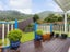 65 Hartford Crescent, Totara Park, Upper Hutt - Carousel 16
