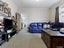 21 Aparima Avenue, Miramar, Wellington - Carousel 3