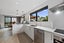 2/27 Joffre Street, Frankton, Hamilton - Carousel 6