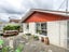 176A Ruahine Street, Roslyn, Palmerston North - Carousel 1
