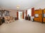300 Stokes Valley Road, Stokes Valley, Lower Hutt - Carousel 12
