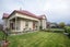 59 Mitchell Street, Richmond, Invercargill - Carousel 1