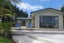 21 Harbour View Rise, Mangonui, Mangōnui - Carousel 17