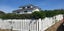 9 Terrace Road, Titahi Bay, Porirua - Carousel 1