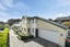184B Hill Road, Manurewa, Auckland - Carousel 1