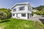 19 Westhaven Drive, Tawa, Wellington - Carousel 6