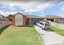 3 Rehua Place, Favona, Auckland - Carousel 1