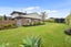 2/2 Fieldstone Court, Northpark, Auckland - Carousel 14