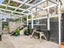 7 Burns Street, Westown, New Plymouth - Carousel 18