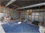 16 Nelson Street, Foxton Beach, Foxton - Carousel 14