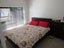 2/26 Scarborough Terrace, Parnell, Auckland - Carousel 3