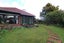 32 Heaton Street, Merivale, Christchurch - Carousel 12