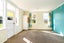87 Old Mill Road, Brooklyn - Carousel 8