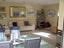 2/2 Nihill Crescent, Mission Bay, Auckland - Carousel 4