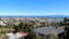 44A Maire Street, Tahunanui, Nelson - Carousel 2