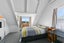7 Fitzpatrick Street, Newlands, Wellington - Carousel 9