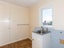345 Kennedy Road, Pirimai, Napier - Carousel 10