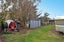 158 Beach Street, Waikouaiti, Waikouaiti - Carousel 13
