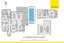 62 Brighton Road, Parnell, Auckland - Carousel 20