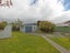 9 Cressy Street, Waterloo, Lower Hutt - Carousel 2