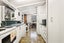 2/6 Valecrest Place, Bayview, Auckland - Carousel 6
