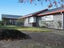 60 Ashurst Avenue, Pukete, Hamilton - Carousel 3