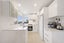 10 Yeovil Place, St Albans, Christchurch - Carousel 10