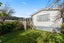23 Korau Grove, Stokes Valley, Lower Hutt - Carousel 17