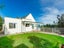 18A Kohutuhutu Road, Raumati Beach, Paraparaumu - Carousel 17