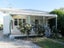 17 Hospital Road, Mangapapa, Gisborne - Carousel 18