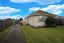 17 McIntyre Street, Shirley, Christchurch - Carousel 1