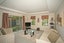 7 Sovereign Gardens, Halswell, Christchurch - Carousel 7