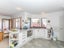 33A Sandwich Road, St Andrews, Hamilton - Carousel 3