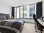 A84/10 Ebor Street, Te Aro, Wellington - Carousel 7