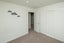 18 Munich Place, Bromley, Christchurch - Carousel 7