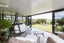 712 Ashhurst Road, Palmerston North - Carousel 8