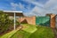 82 Amberley Avenue, Highbury, Palmerston North - Carousel 20