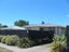 70 Hospital Road, Witherlea, Blenheim - Carousel 1