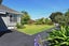 135 Hoon Hay Road, Hoon Hay, Christchurch - Carousel 12