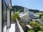 8 George Street, Thorndon, Wellington - Carousel 20