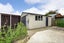 25 Leistrella Road, Hoon Hay, Christchurch - Carousel 18