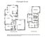 1 Gleneagles Terrace, Ilam, Christchurch - Carousel 18