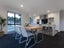 4 Trans Tasman Way, Pyes Pa, Tauranga - Carousel 7